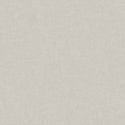 Loire Natural swatch