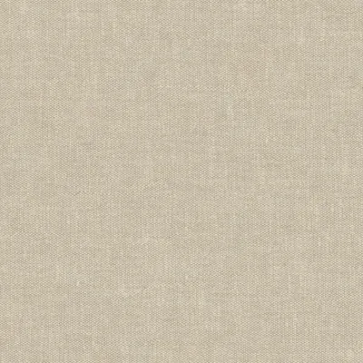 Loire Papyrus swatch