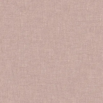 Loire Petal swatch