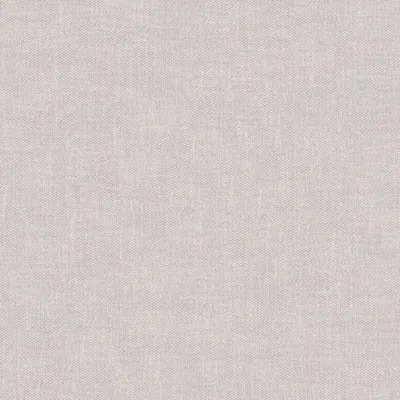 Loire Quartz swatch