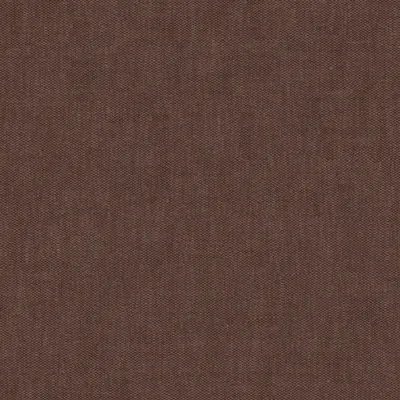 Loire Rouge swatch