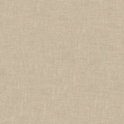 Loire Sandstone swatch