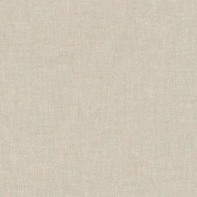 Loire Silk swatch