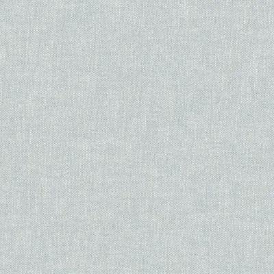Loire Sky swatch