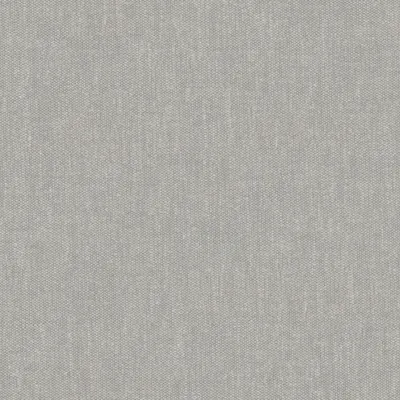 Loire Smoke swatch