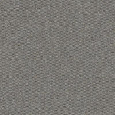 Loire Steeple swatch