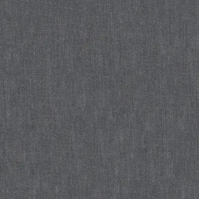 Loire Storm swatch