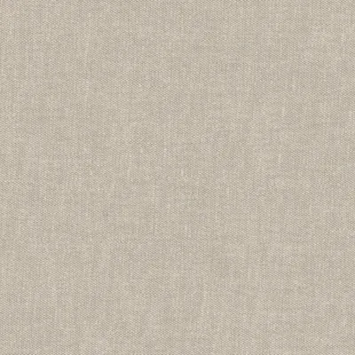 Loire Stucco swatch