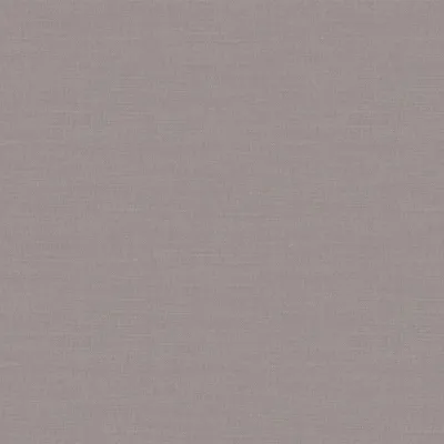 Loomspun Ashgrey swatch