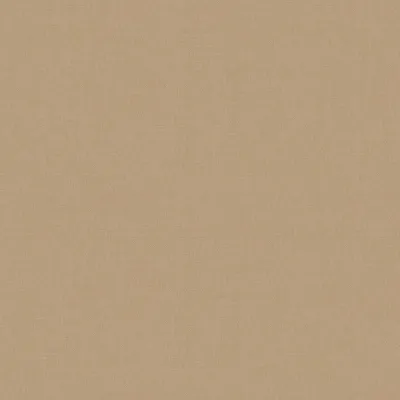 Loomspun Beige swatch