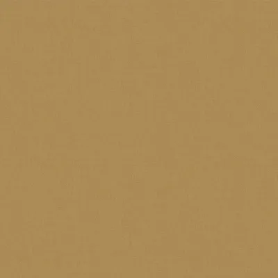 Loomspun Camel swatch