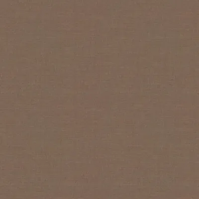 Loomspun Cappuccino swatch