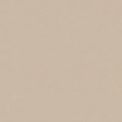 Loomspun Champagne swatch