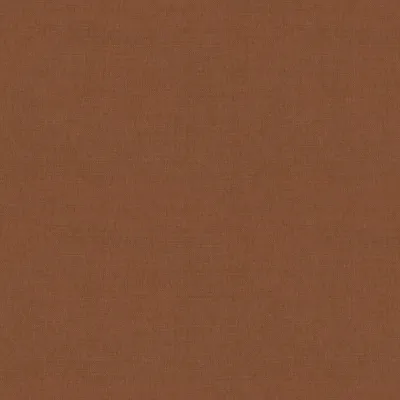 Loomspun Cognac swatch