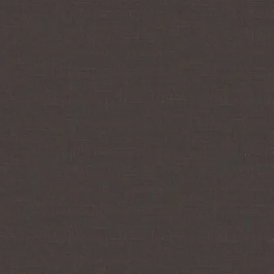 Loomspun Dark Grey swatch