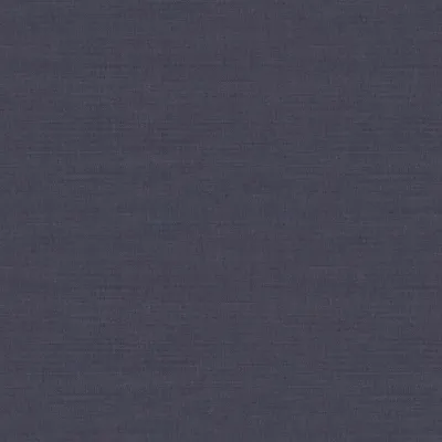 Loomspun Denim swatch