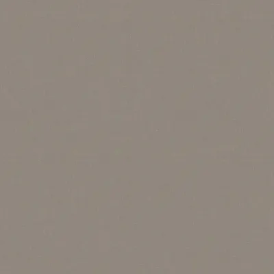 Loomspun Grey swatch
