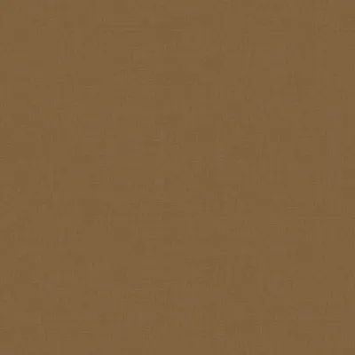 Loomspun Khaki swatch