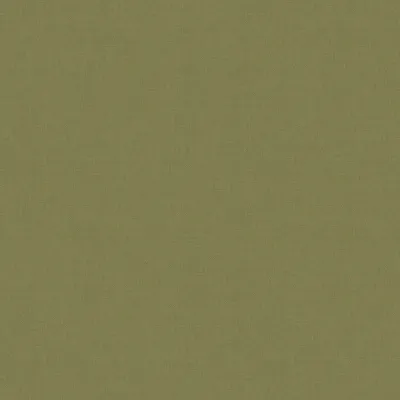 Loomspun Lightgreen swatch