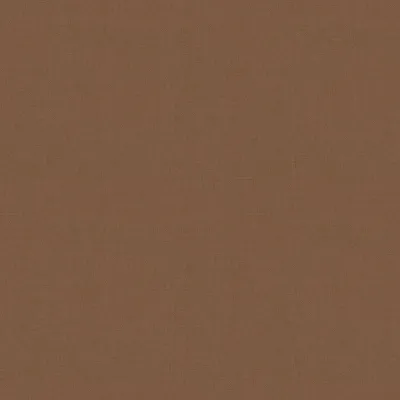 Loomspun Mocca swatch