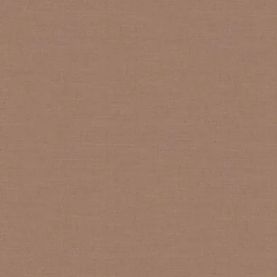 Loomspun Nude swatch