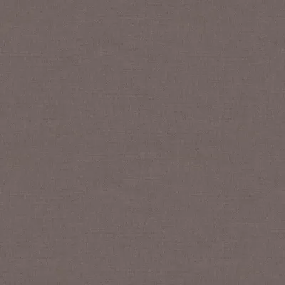 Loomspun Pewter swatch