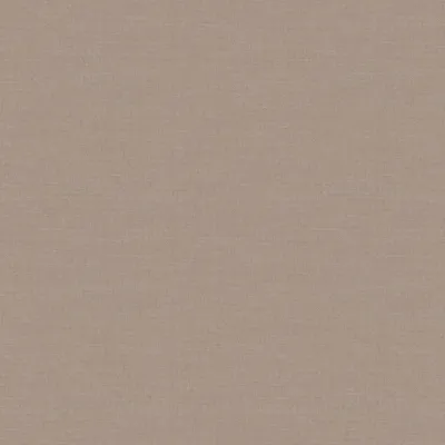 Loomspun Sand swatch