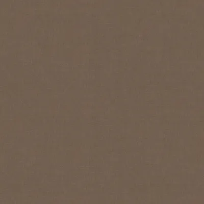 Loomspun Taupe swatch