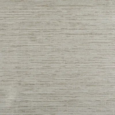 Lotus Ivory swatch