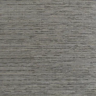 Lotus Pewter swatch