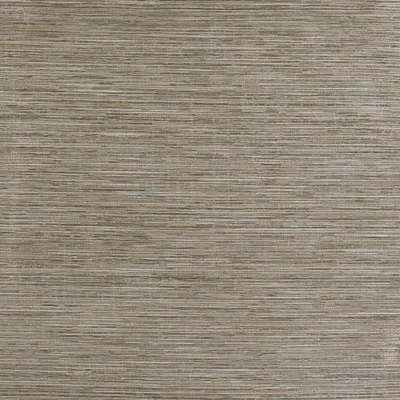 Lotus Quartz swatch
