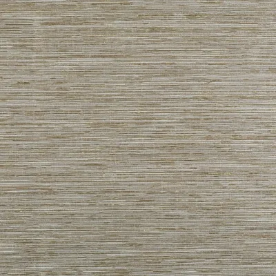 Lotus Sandstone swatch
