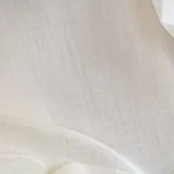 Loutro Ivory swatch