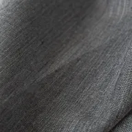 Loutro Mercury swatch