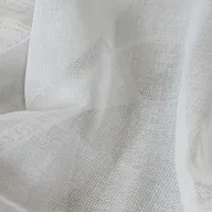 Loutro Optic swatch
