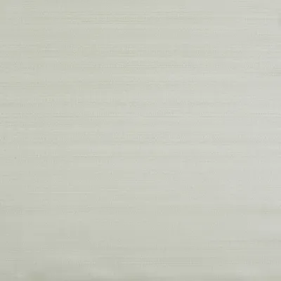 Louvre Ivory swatch