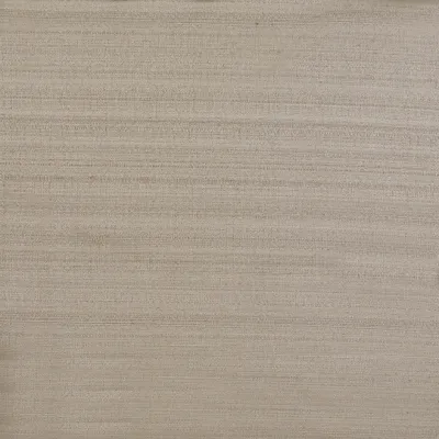 Louvre Platinum - DISCONTINUED swatch