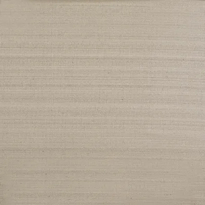 Louvre Quartz swatch