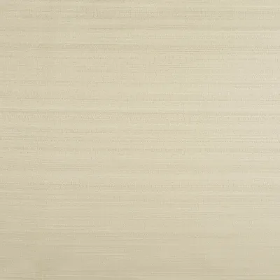 Louvre Sandstone swatch