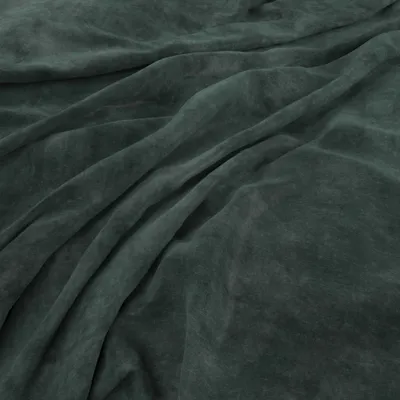 Lovely Aqua swatch