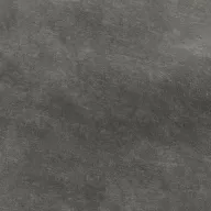 Lovely Cement swatch