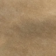 Lovely Champagne swatch