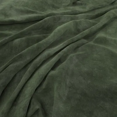 Lovely Conifer swatch