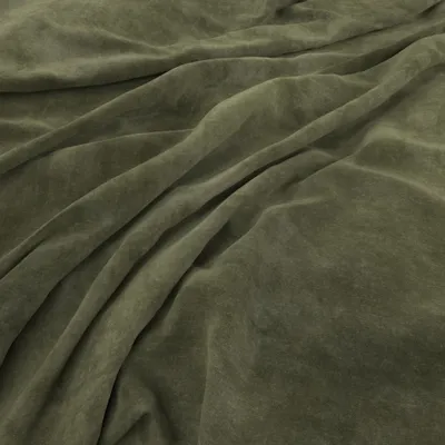 Lovely Cypress swatch