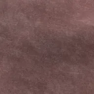 Lovely Dusk swatch