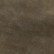 Lovely Latte swatch