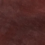 Lovely Madder swatch