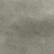 Lovely Marble swatch