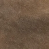 Lovely Mocha swatch