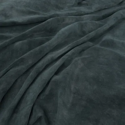 Lovely Ocean swatch